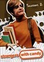 Strangers with Candy: Season 2
