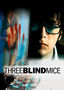 Three Blind Mice