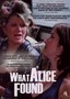 What Alice Found