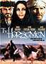 The Horsemen