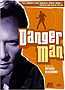 Danger Man: Season 1