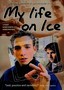 My Life on Ice