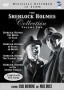 Sherlock Holmes: The House of Fear