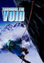 Touching the Void