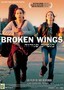 Broken Wings
