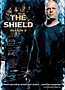 The Shield: Season 2