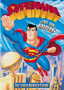 Superman: Last Son of Krypton