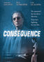 Consequence