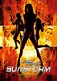 Sunstorm