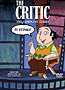 The Critic: The Complete Series