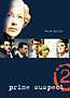 Prime Suspect 2