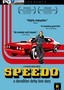 Speedo: POV