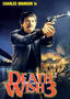 Death Wish 3