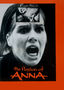 Passion of Anna