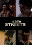 Side Streets