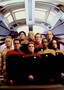 Star Trek: Voyager: Season 1