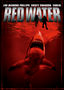 Red Water