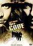 The Code