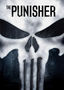 The Punisher