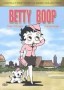 Betty Boop: Her Wildest Adventures