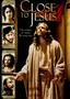 Close to Jesus: Judas