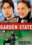 Garden State