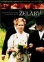 Zelary
