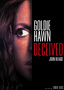 Deceived