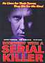 Interview with a Serial Killer