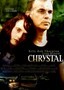 Chrystal