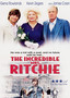 The Incredible Mrs. Ritchie