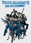 Police Academy 2: Their First Assignment