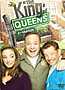 The King of Queens: Season 2