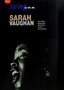 Sarah Vaughan: Swing Era