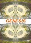 Genesis: Live at Wembley Stadium
