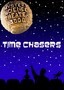 MST3K: Timechasers