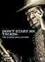 Don't Start Me Talkin': Junior Wells