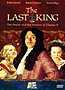The Last King