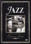Legends of Jazz: Forever Gold