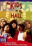 The Kids in the Hall: Season 1