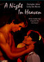 A Night in Heaven