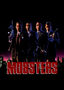 Mobsters