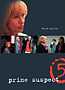Prime Suspect 5
