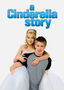 A Cinderella Story