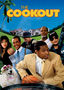 The Cookout