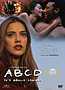 ABCD