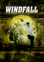 Windfall