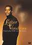 Luther Vandross: From Luther with Love