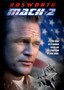 Mach 2