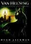 Van Helsing: The London Assignment